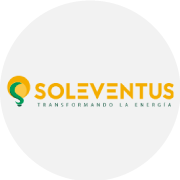 soleventus