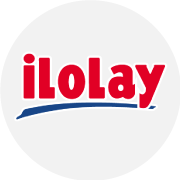 ilolay